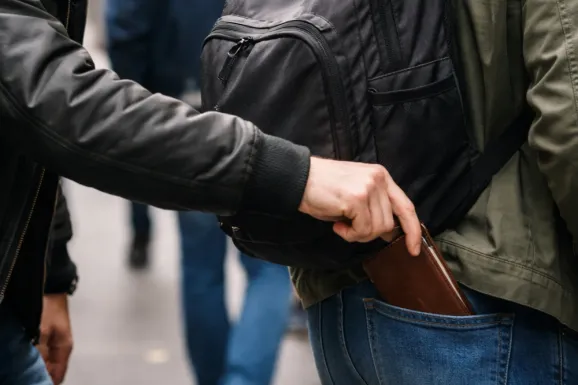 Screenshot_20260303_093151