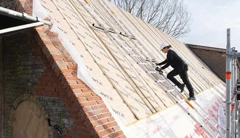 Screenshot_20260303_102226