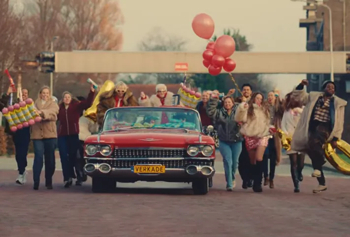 Screenshot_20260303_144152