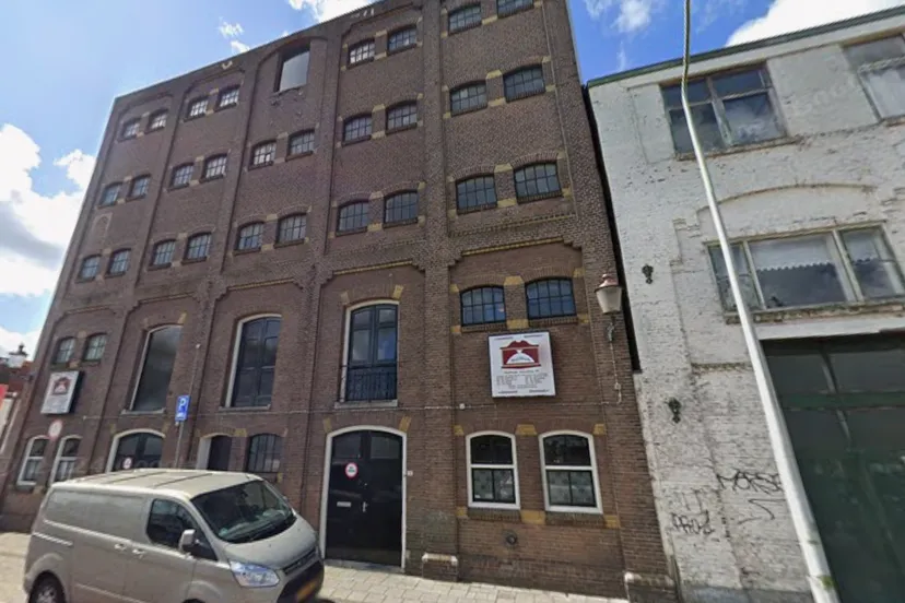 Screenshot_20260304_104242