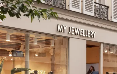 Screenshot_20260304_115313