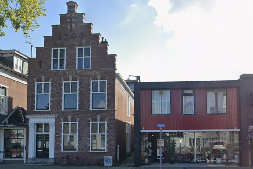 Screenshot_20260304_130331