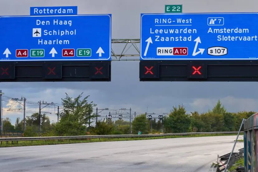 Screenshot_20260305_143511