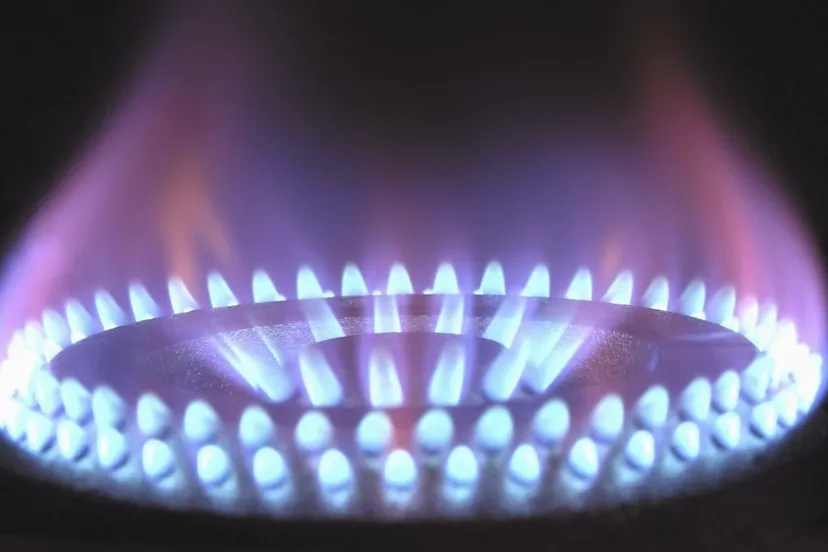 Screenshot_20260305_153937