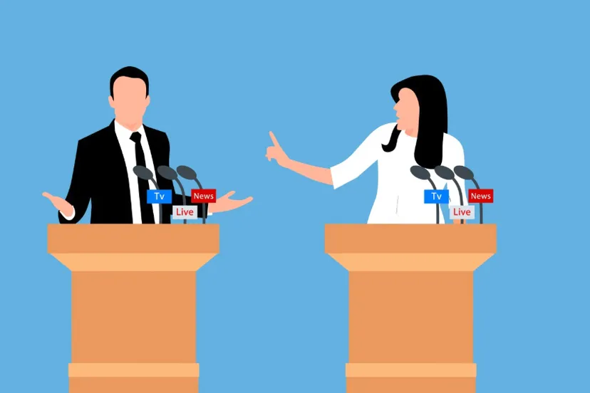 Screenshot_20260306_084318