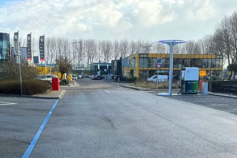 Screenshot_20260306_095416