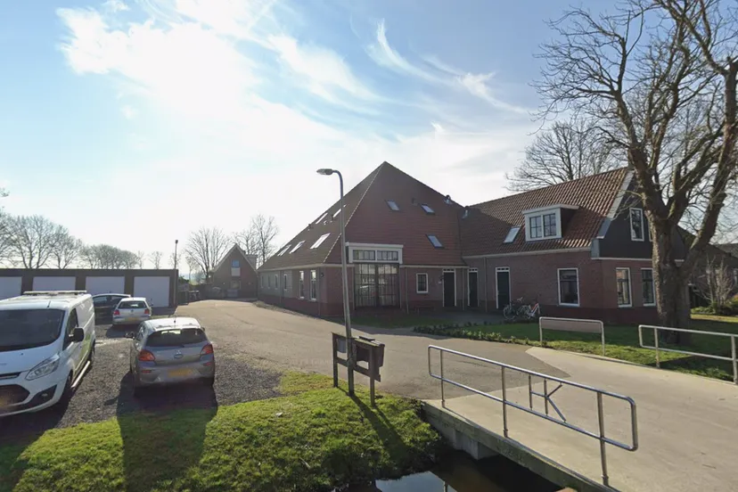 Screenshot_20260306_131240