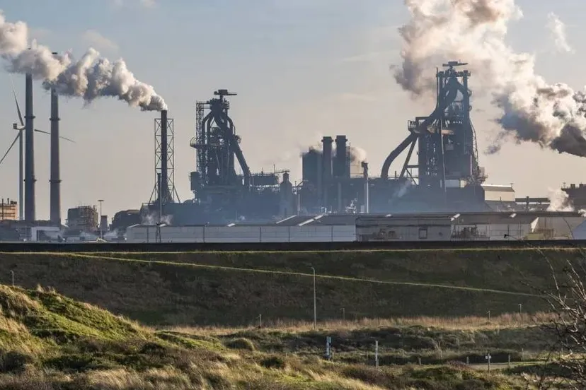 screenshot-20260306-133010-69aac893dd018