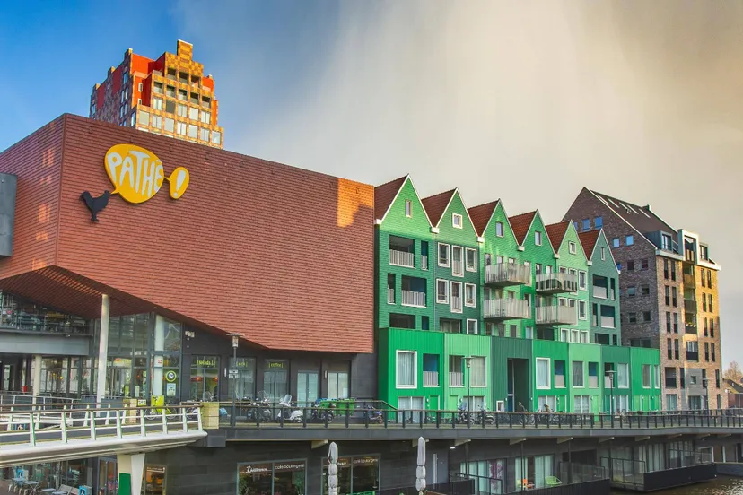 Screenshot_20260306_140143