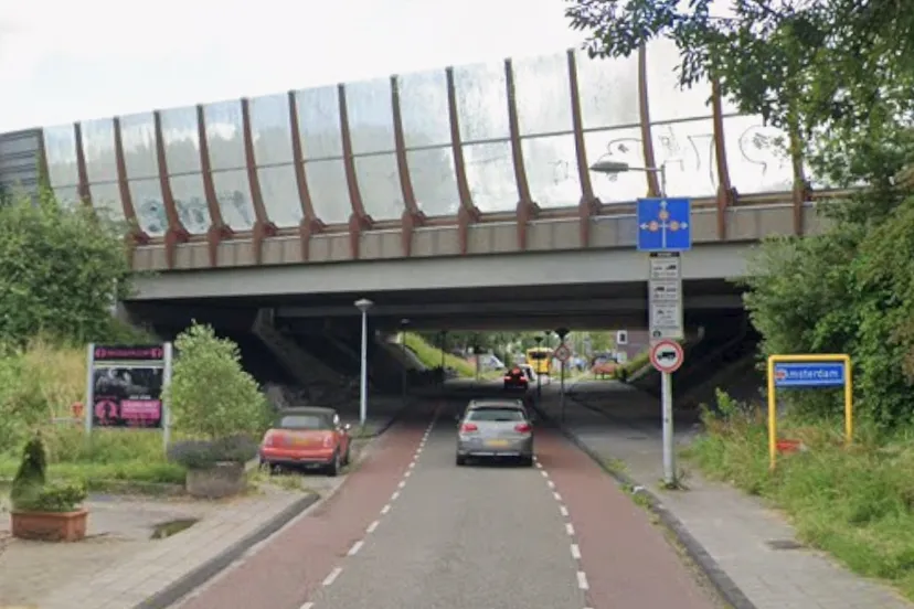 Screenshot_20260307_111202