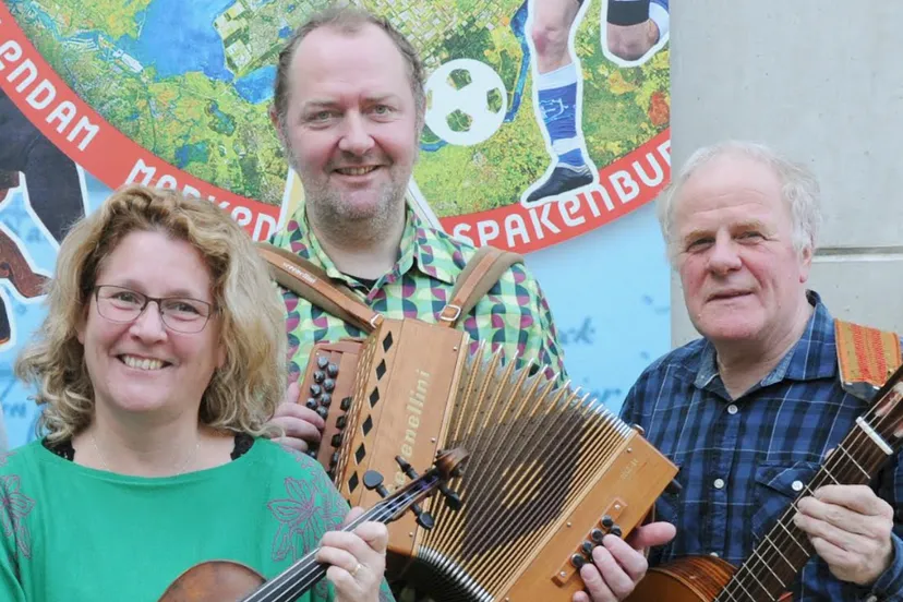 Screenshot_20260308_090022