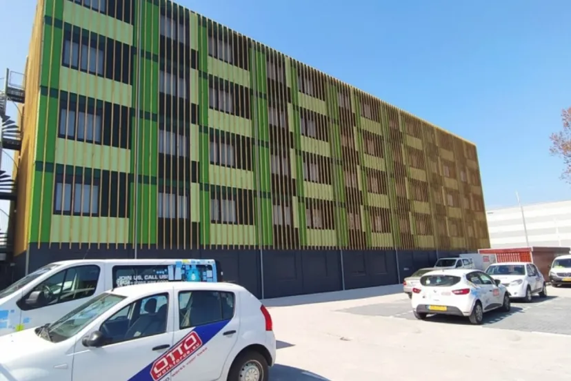 Screenshot_20260308_112422