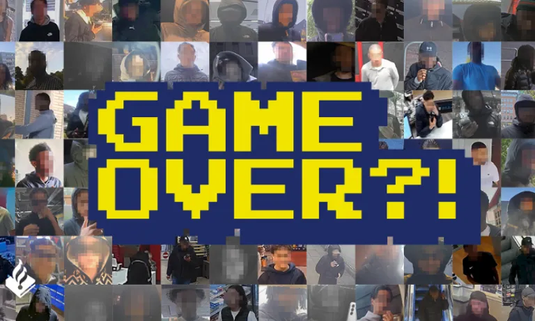 Screenshot_20260309_091714