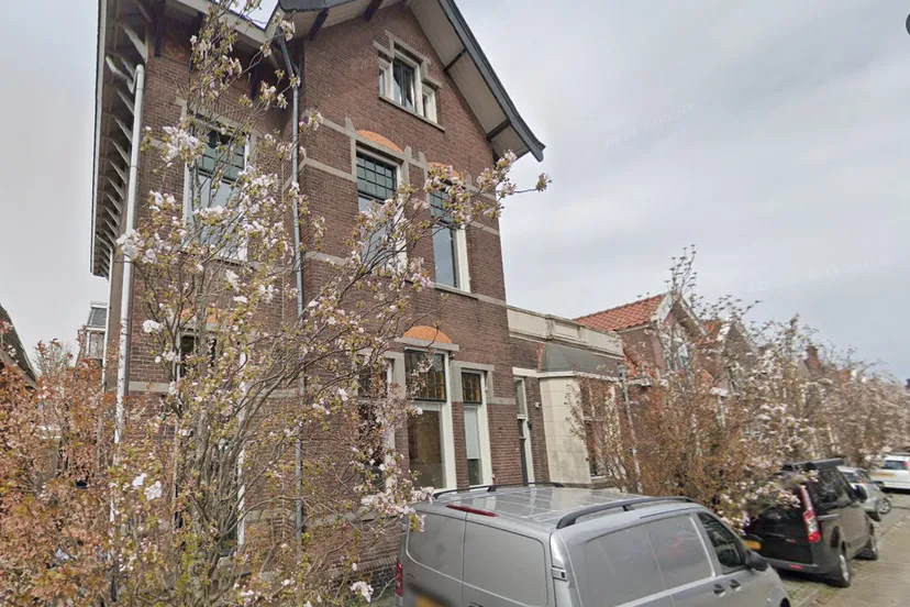 Screenshot_20260309_095024