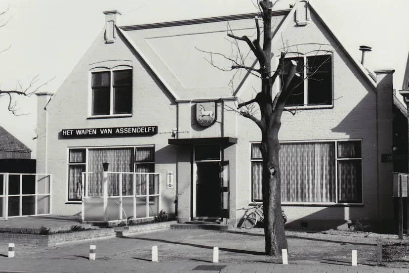 Screenshot_20260309_110314