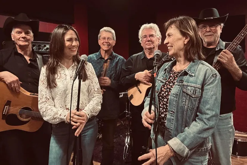 Screenshot_20260309_150142