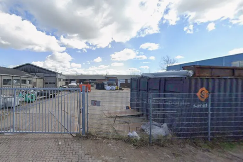 Screenshot_20260310_104638