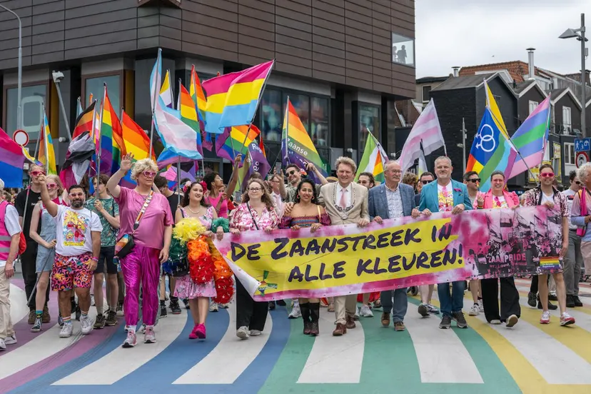 Screenshot_20260310_105218