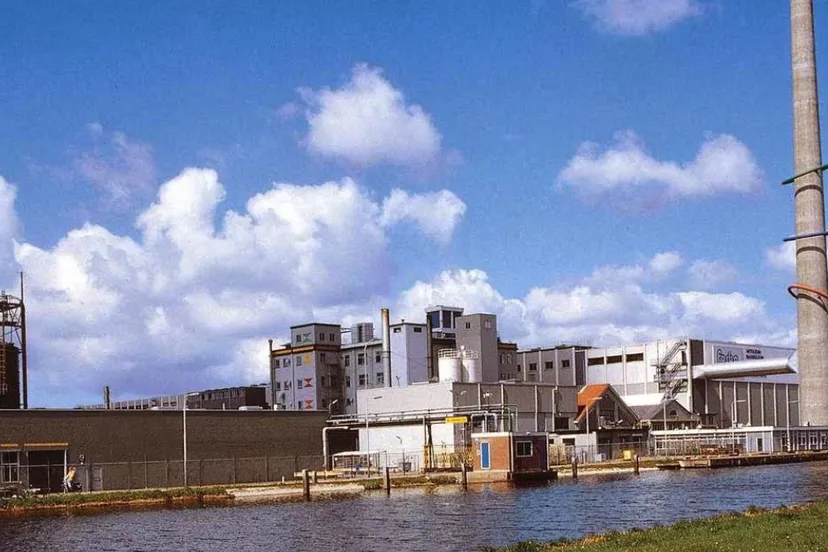 Screenshot_20260310_124029