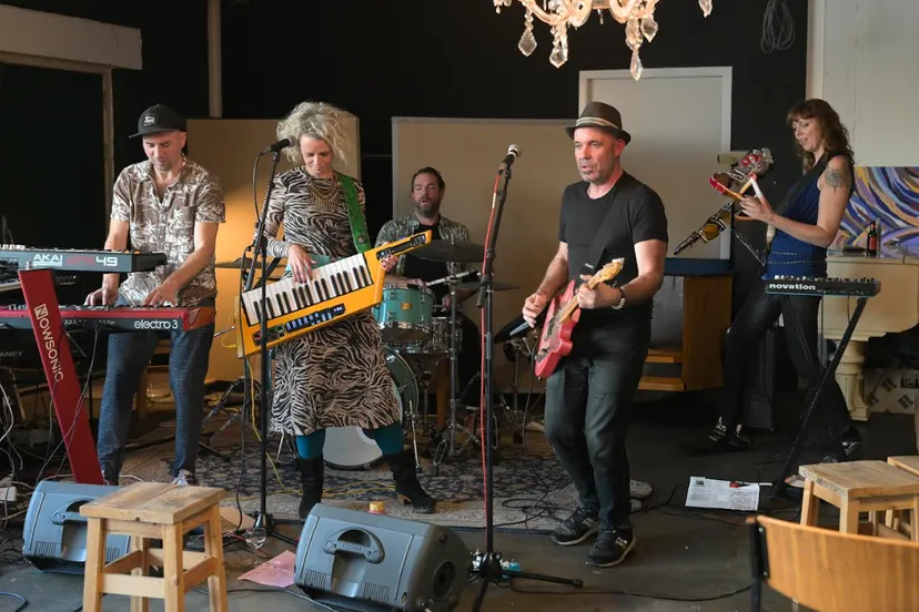 Screenshot_20260310_124709