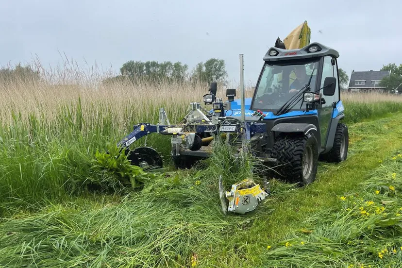 Screenshot_20260311_094809