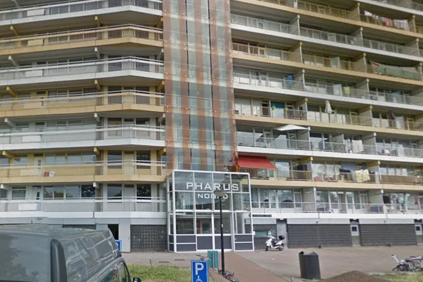 Screenshot_20260311_105335