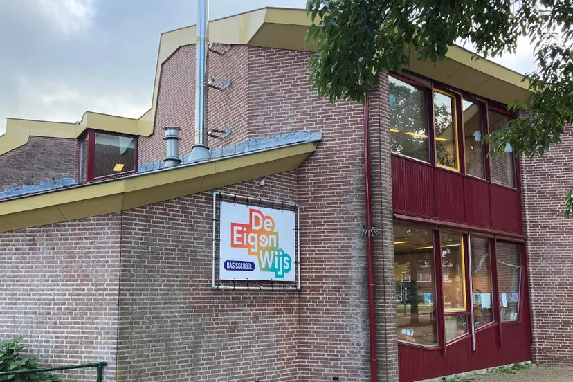 Screenshot_20260311_112126