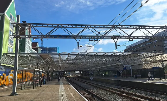 Screenshot_20260311_133546