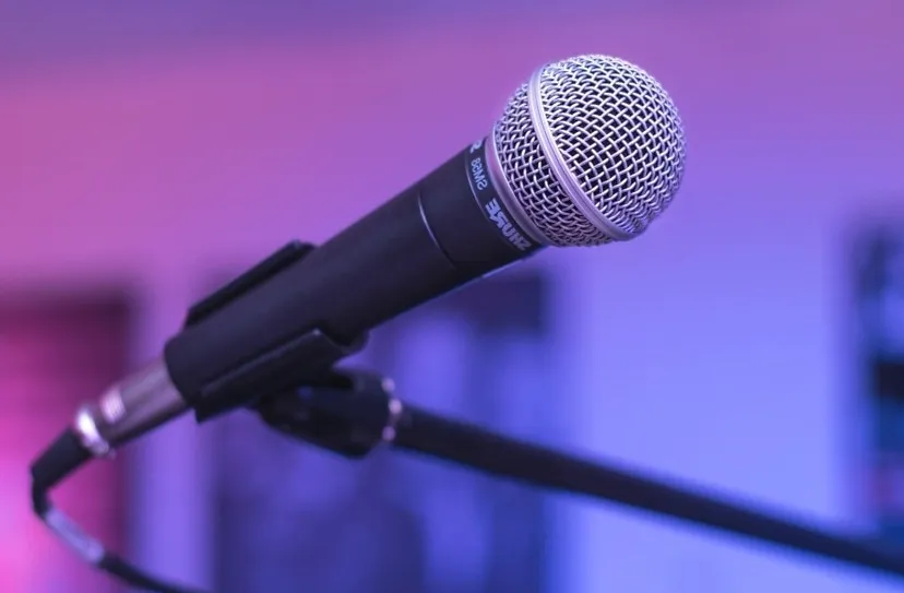 Screenshot_20260312_100909