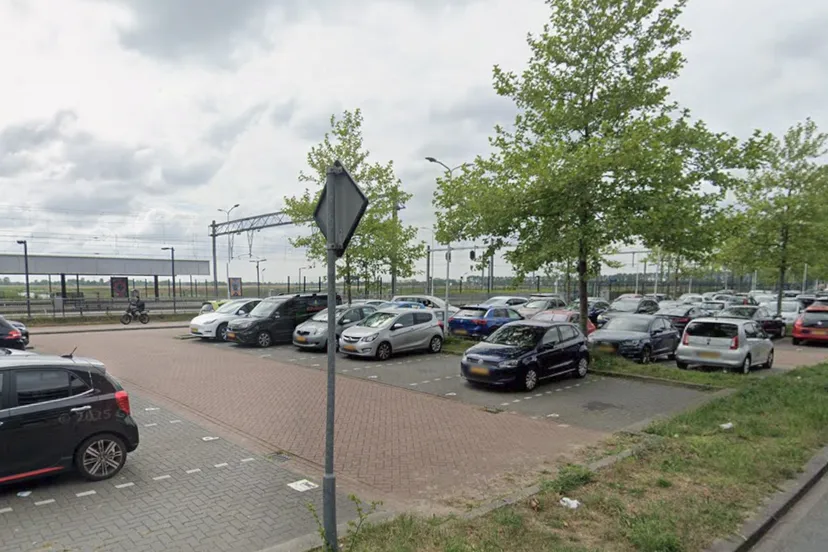 Screenshot_20260312_104634