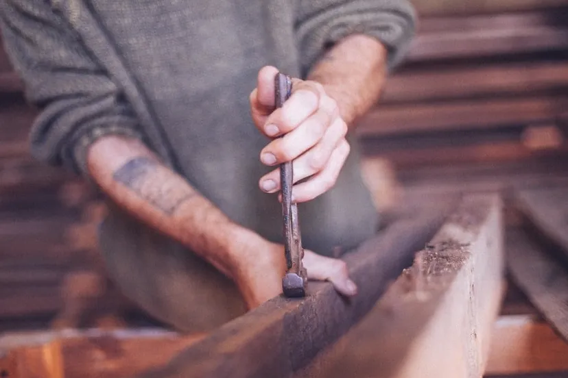 Screenshot_20260312_112030