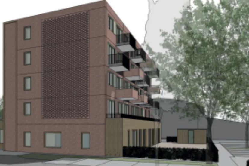 Screenshot_20260313_121134