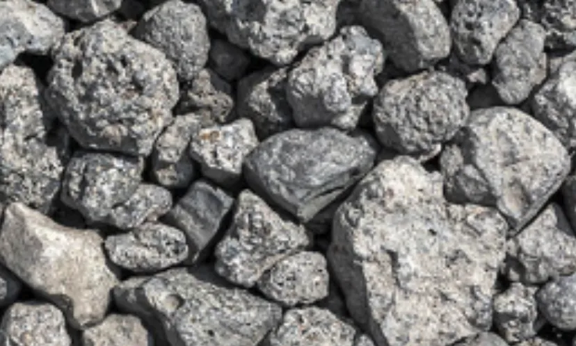 Screenshot_20260314_161246