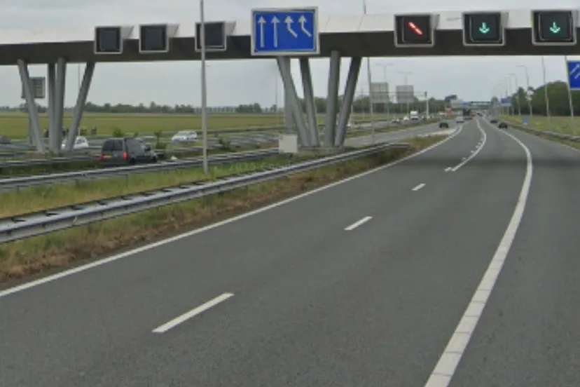 Screenshot_20260315_131639