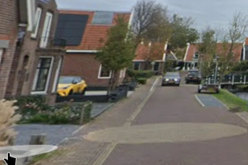 Screenshot_20260317_140203