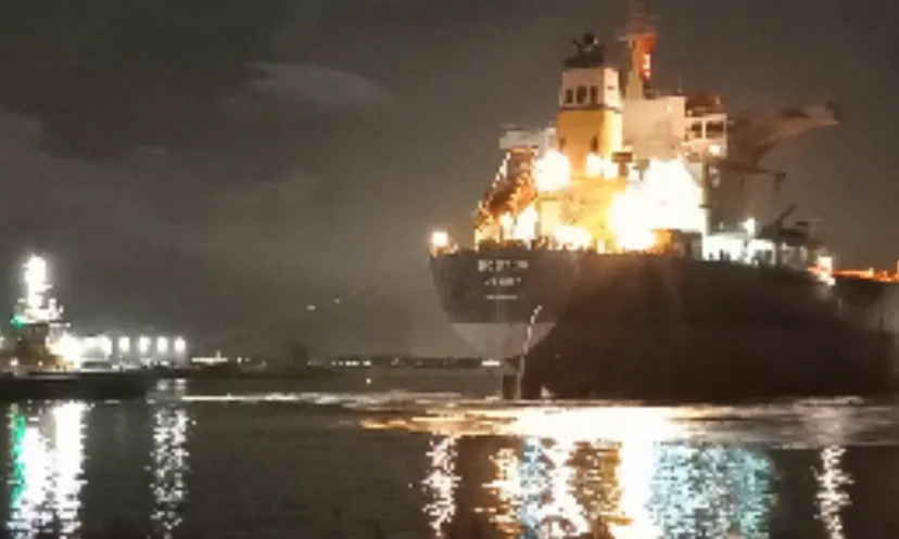 Screenshot_20260318_153817