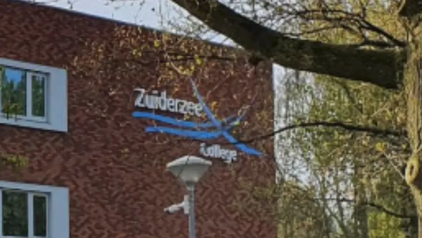 Screenshot_20260319_111752