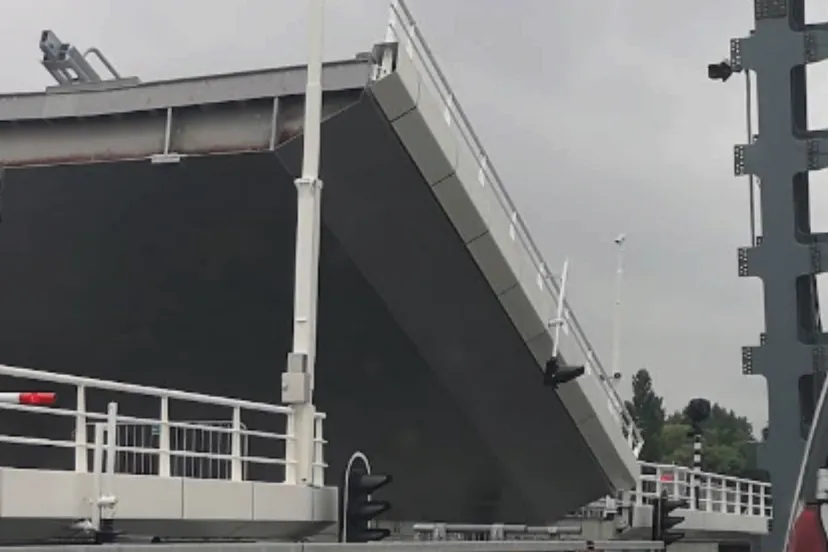 Screenshot_20260320_103248