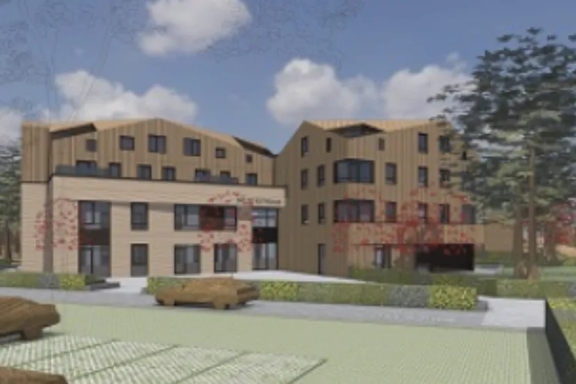 Screenshot_20260320_121848