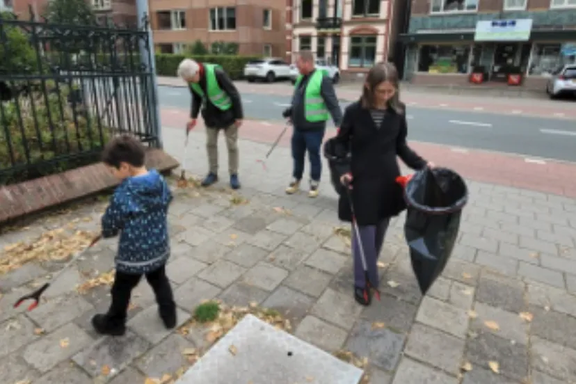 Screenshot_20260321_125503