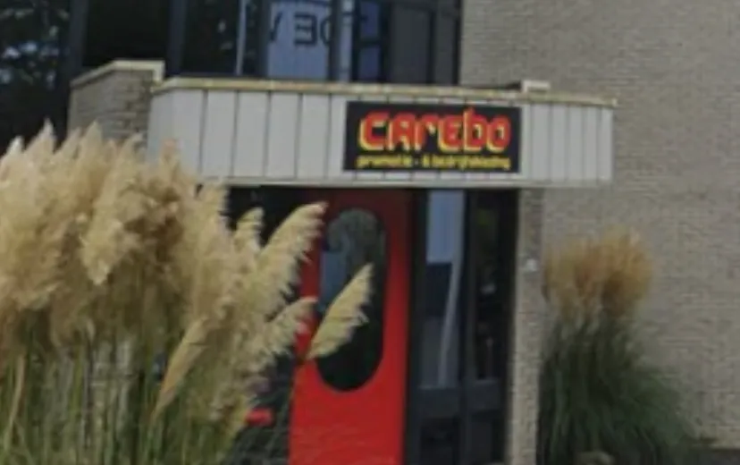 Screenshot_20260326_085519