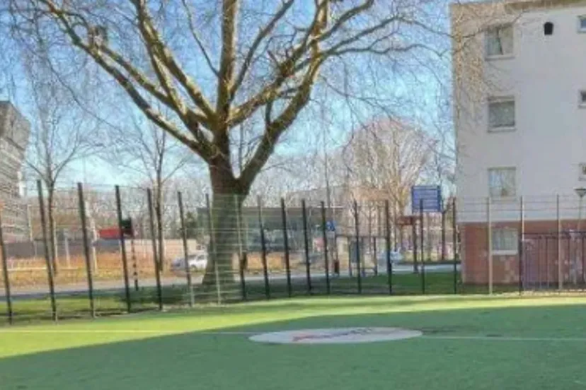 Screenshot_20260326_112710