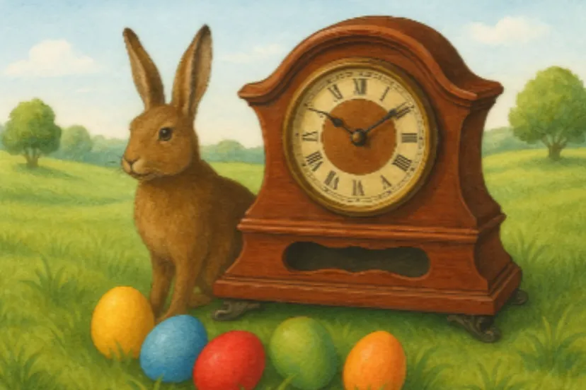 Screenshot_20260328_111807