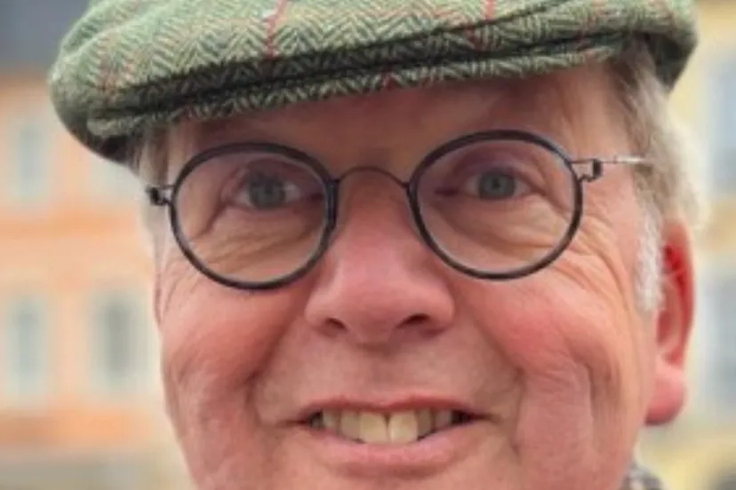 Screenshot_20260330_134359