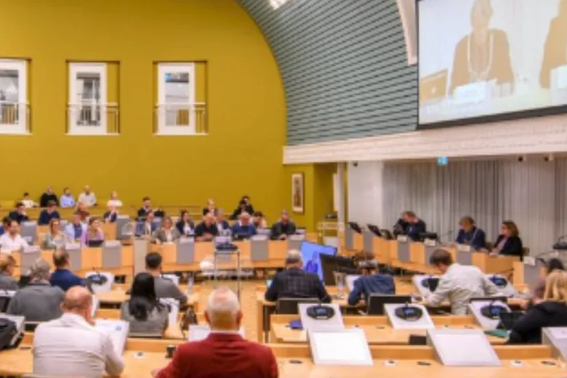 Screenshot_20260331_112121