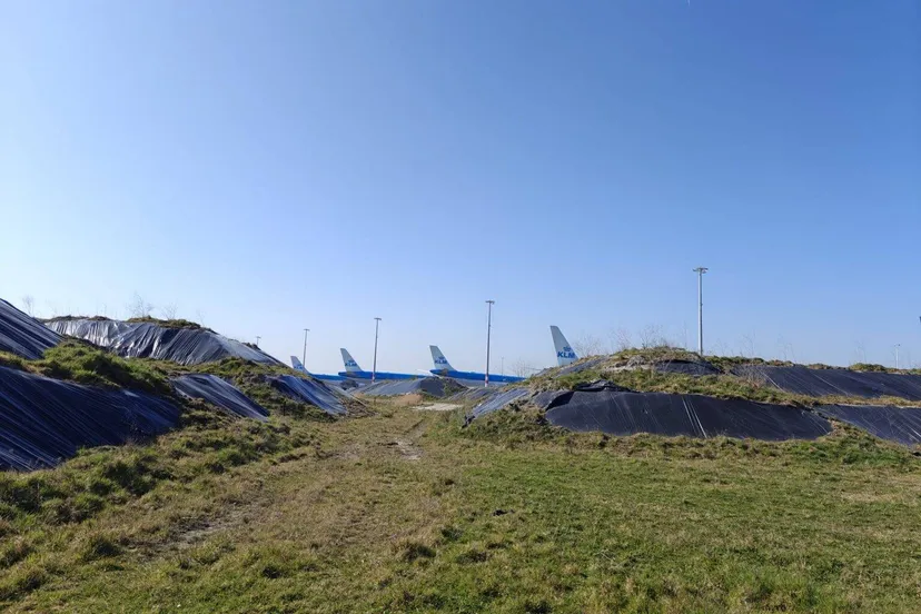 WhatsApp-Image-2026-03-27-at-12.23.03-1536x1152