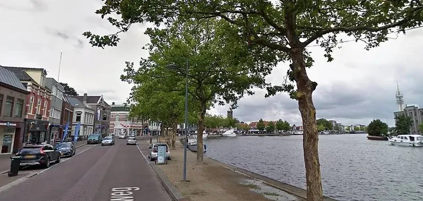 zaanbocht-668d421d54779