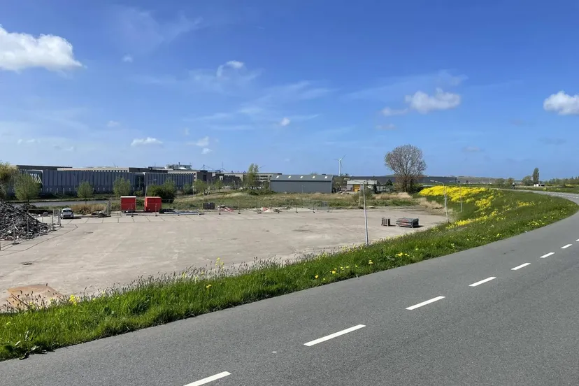 1400_x_auto_272847506