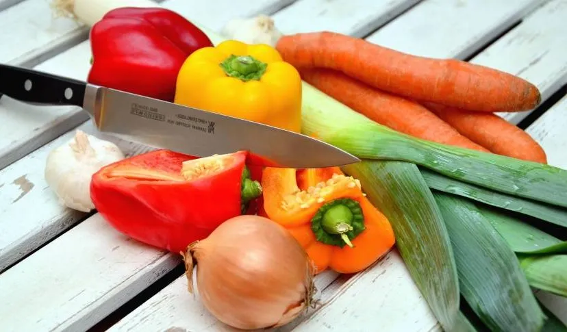 2017-05-18-09-19-14-900x485