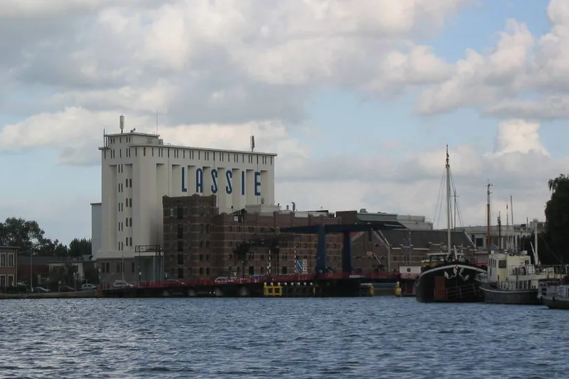 3888774313_9e17c2568b_b